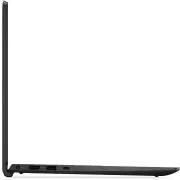 Dell 15 Essential (LDC15250-5434BLK-PUS16) (UA)