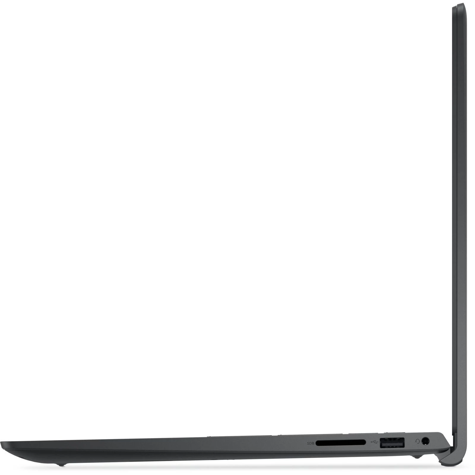 Dell 15 Essential (LDC15250-5434BLK-PUS16) (UA)