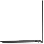 Dell 15 Essential (LDC15250-5434BLK-PUS16) (UA)