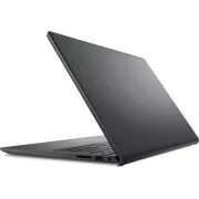 Dell 15 Essential (LDC15250-5434BLK-PUS16) (UA)