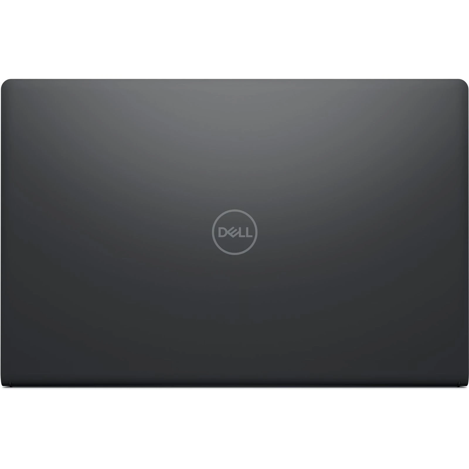 Dell 15 Essential (LDC15250-5434BLK-PUS16) (UA)