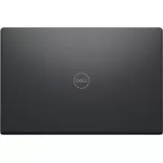 Dell 15 Essential (LDC15250-5434BLK-PUS16) (UA)