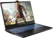 Dream Machines RG5050-15 (RG5050-15UA34) (UA)