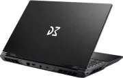 Dream Machines RG5050-15 (RG5050-15UA34) (UA)