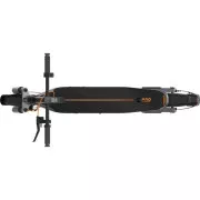 Електросамокат Xiaomi Electric Scooter 6 Pro GL (BHR08QQGL)