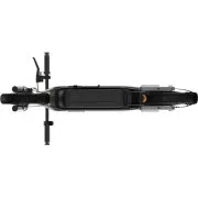 Електросамокат Xiaomi Electric Scooter 6 Pro GL (BHR08QQGL)