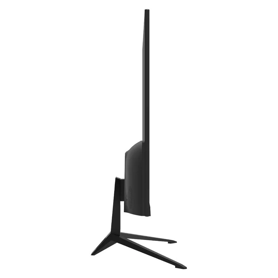 EvroMedia i27 120 HZ (UA)