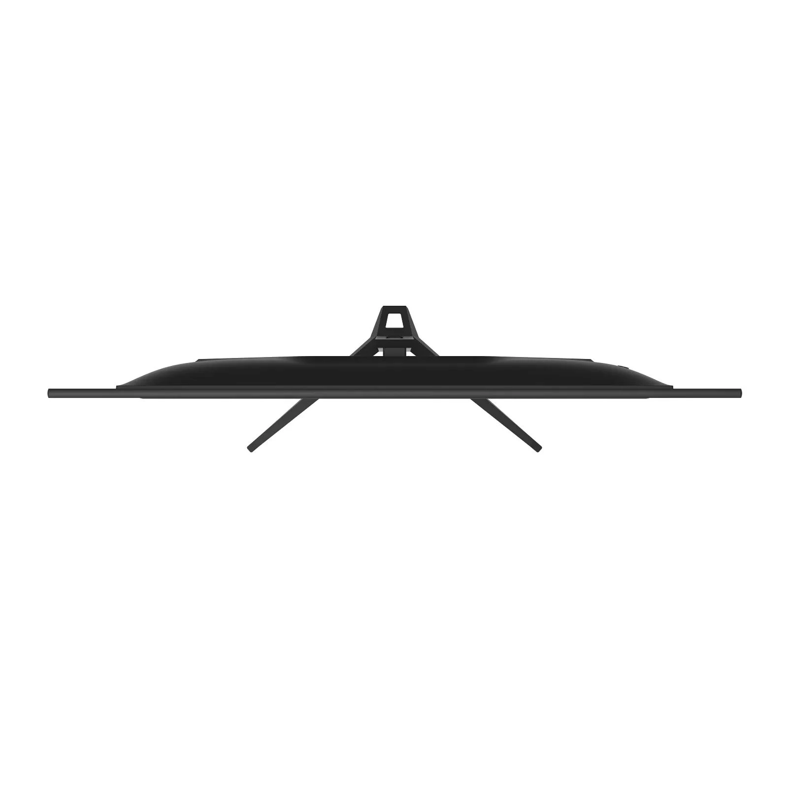 EvroMedia i27 120 HZ (UA)