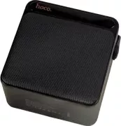 Hoco DB101 Zeus 120000mAh 22.5W Black (716184) (UA)