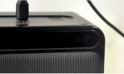 Hoco DB101 Zeus 120000mAh 22.5W Black (716184) (UA)