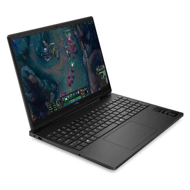 HP OMEN 15-gb0063ua (DM8M5EA) (UA)