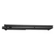 HP OMEN 15-gb0063ua (DM8M5EA) (UA)