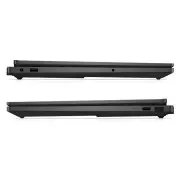 HP OMEN 15-gb0063ua (DM8M5EA) (UA)