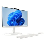 HP OmniStudio 24- cw0000ua AiO (E6VV2EA) (UA)