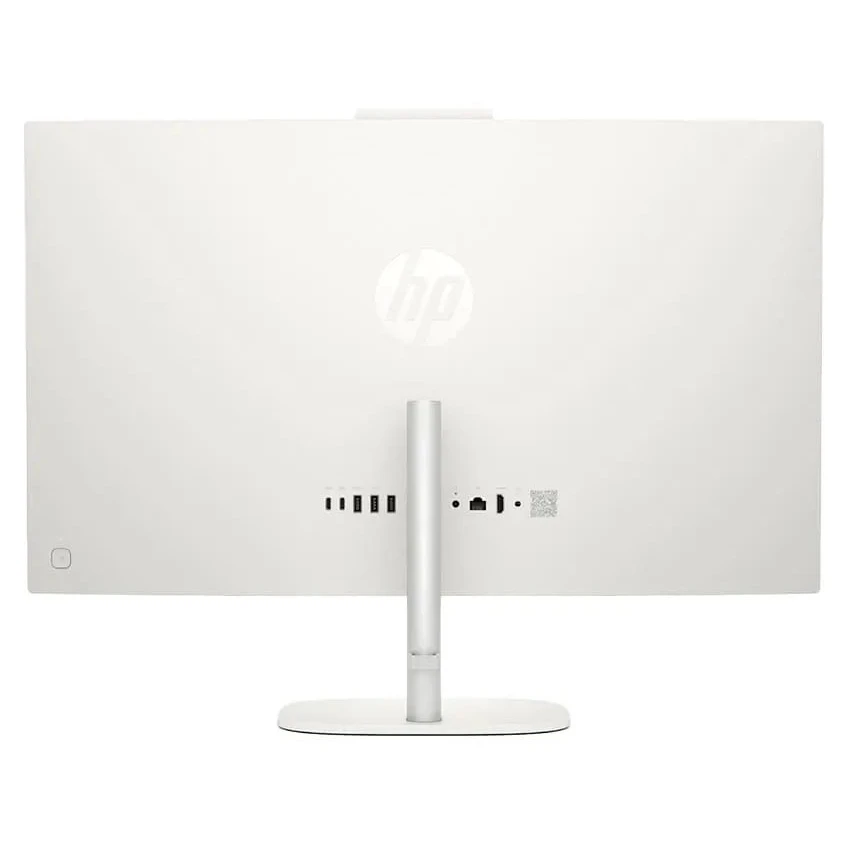 HP OmniStudio 24- cw0000ua AiO (E6VV2EA) (UA)