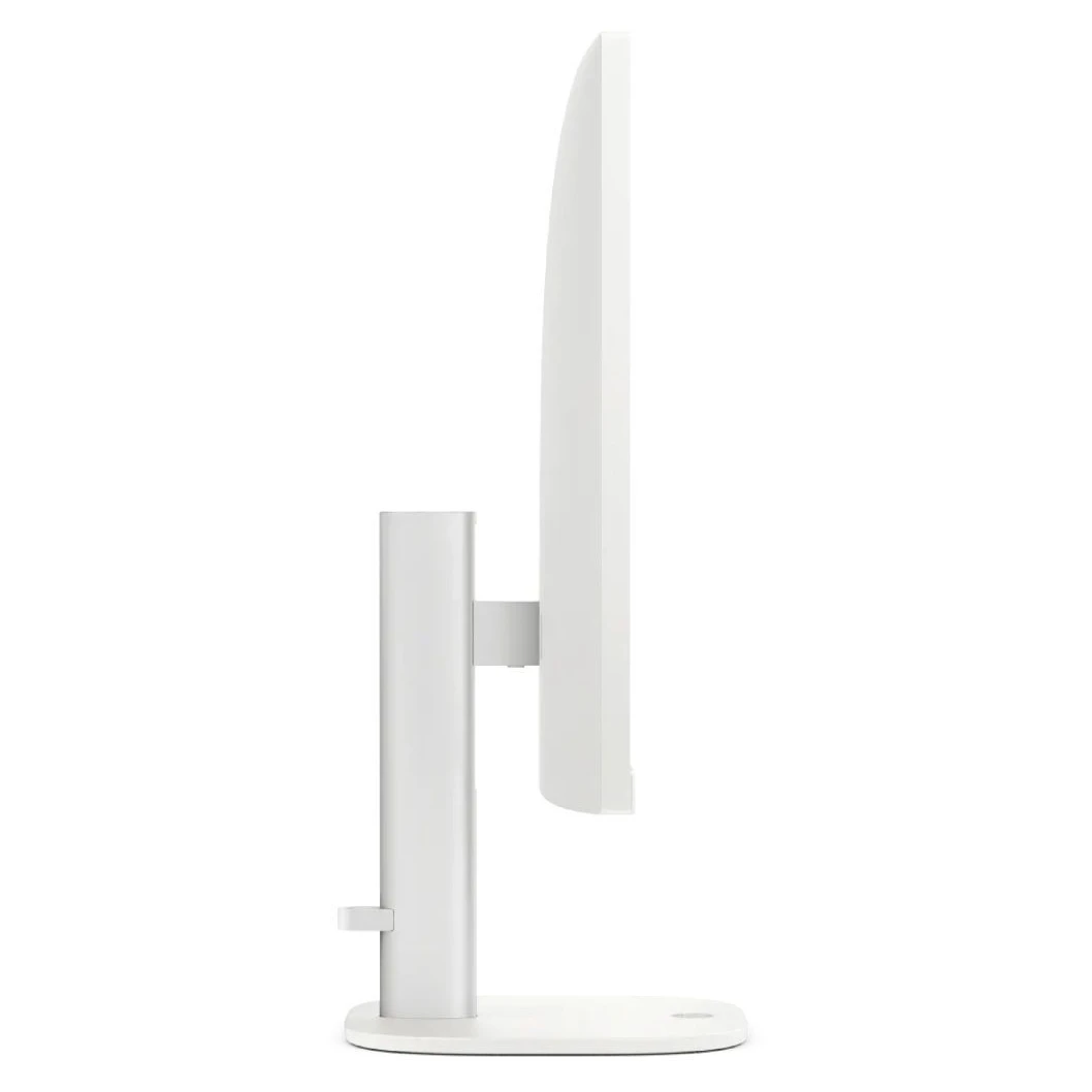 HP OmniStudio 24- cw0000ua AiO (E6VV2EA) (UA)