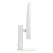 HP OmniStudio 24- cw0000ua AiO (E6VV2EA) (UA)