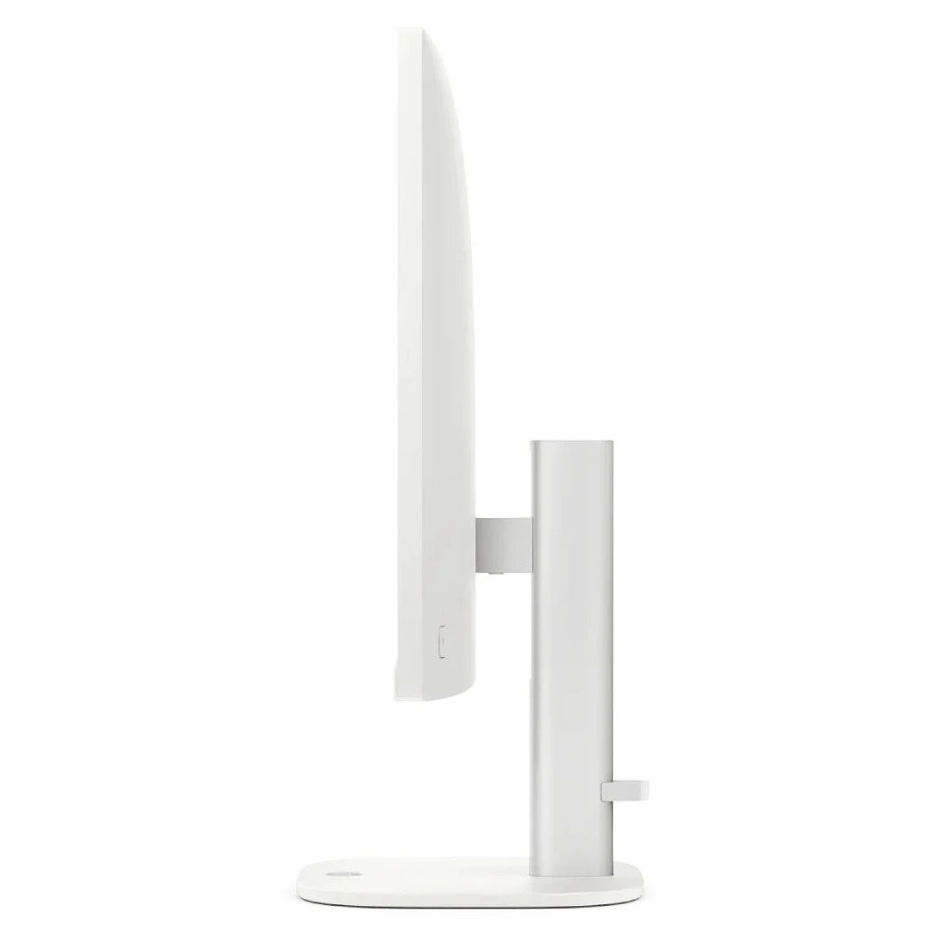 HP OmniStudio 24- cw0000ua AiO (E6VV2EA) (UA)