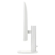 HP OmniStudio 24- cw0000ua AiO (E6VV2EA) (UA)