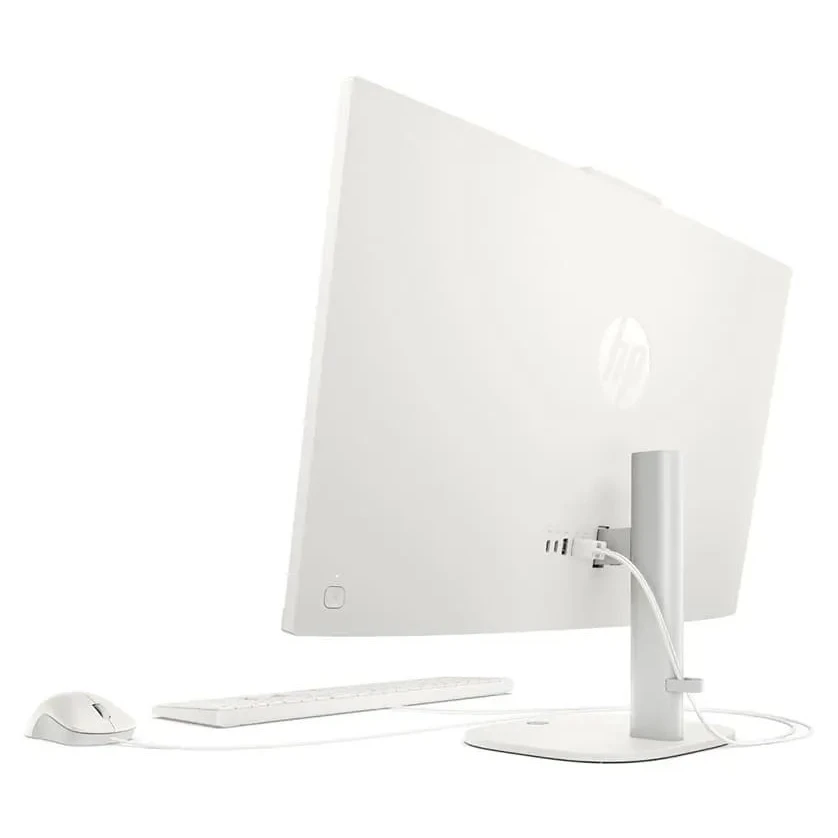 HP OmniStudio 24- cw0000ua AiO (E6VV2EA) (UA)