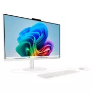 HP OmniStudio 27-cw0000ua AiO (E6VV4EA) (UA)