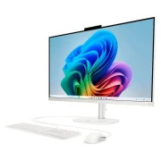 HP OmniStudio 27-cw0000ua AiO (E6VV4EA) (UA)