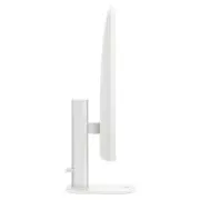 HP OmniStudio 27-cw0000ua AiO (E6VV4EA) (UA)