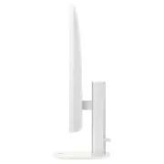HP OmniStudio 27-cw0000ua AiO (E6VV4EA) (UA)