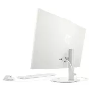 HP OmniStudio 27-cw0000ua AiO (E6VV4EA) (UA)
