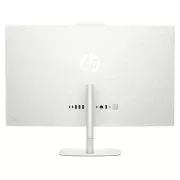 HP OmniStudio 27-cw0001ua AiO QHD (E6VV3EA) (UA)