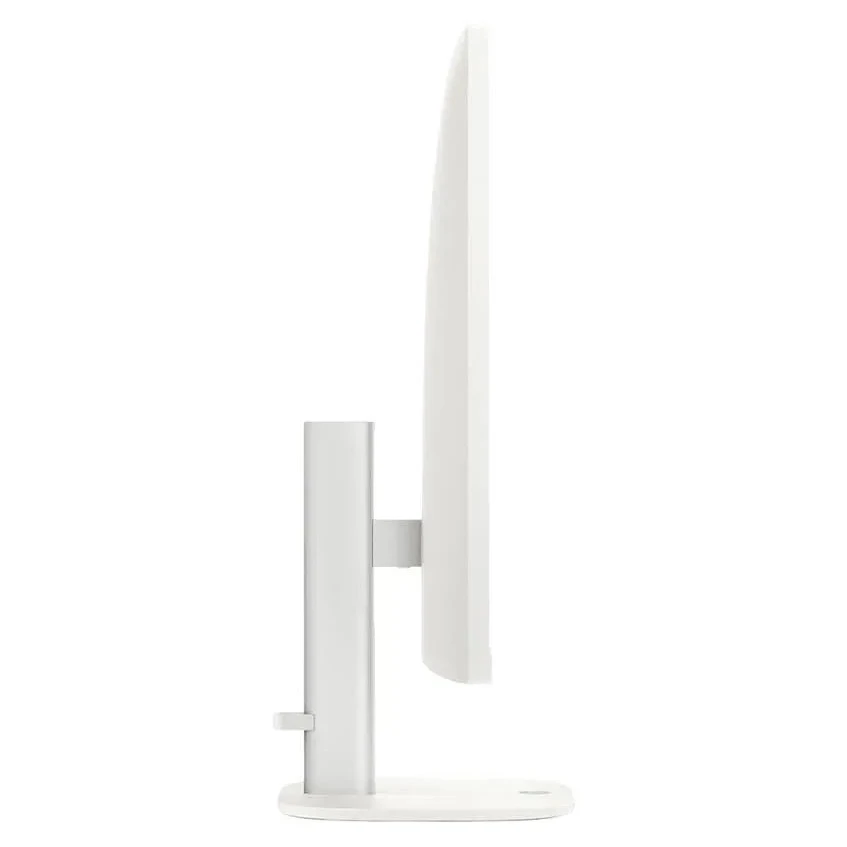 HP OmniStudio 27-cw0001ua AiO QHD (E6VV3EA) (UA)