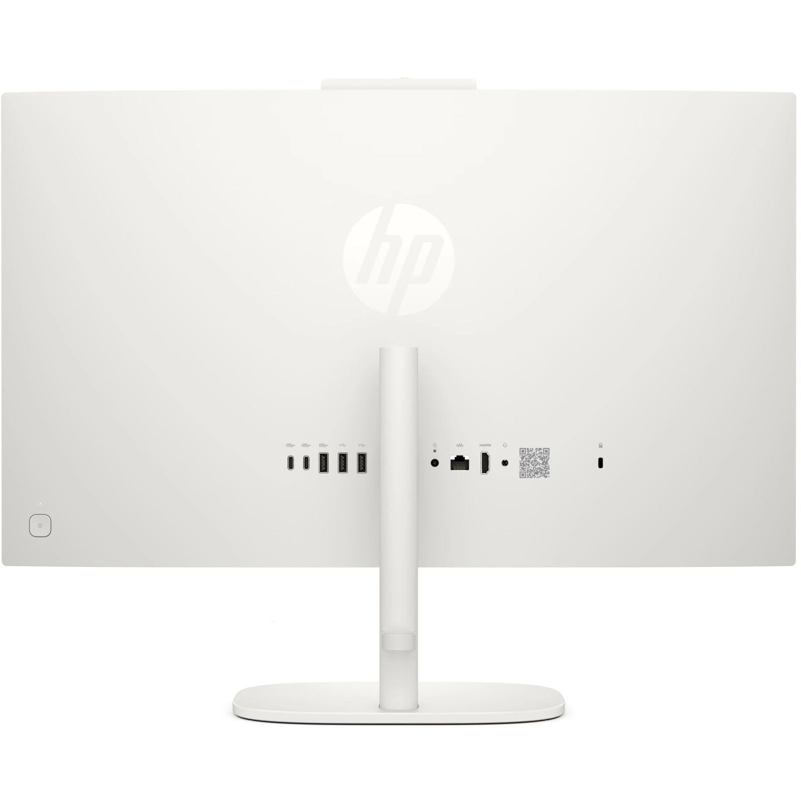 HP ProStudio 2 G2a AiO (D4YP0AT) (UA)