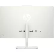 HP ProStudio 2 G2a AiO (D4YP0AT) (UA)