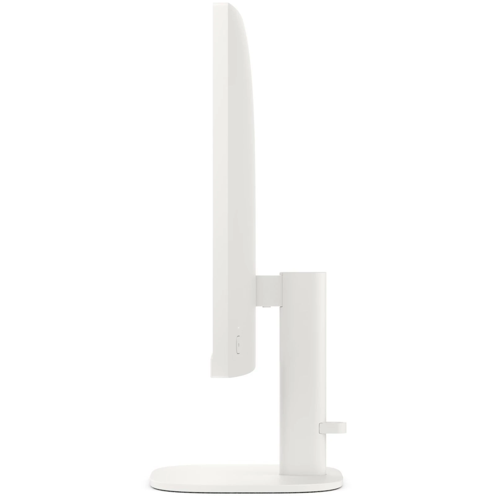 HP ProStudio 2 G2a AiO (D4YP0AT) (UA)