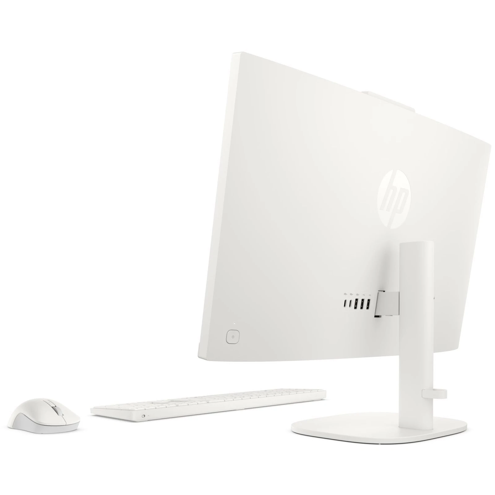 HP ProStudio 2 G2a AiO (D4YP0AT) (UA)