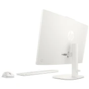 HP ProStudio 2 G2a AiO (D4YP0AT) (UA)