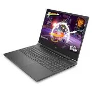 HP Victus 15-fb3113ua (DM8B4EA) (UA)