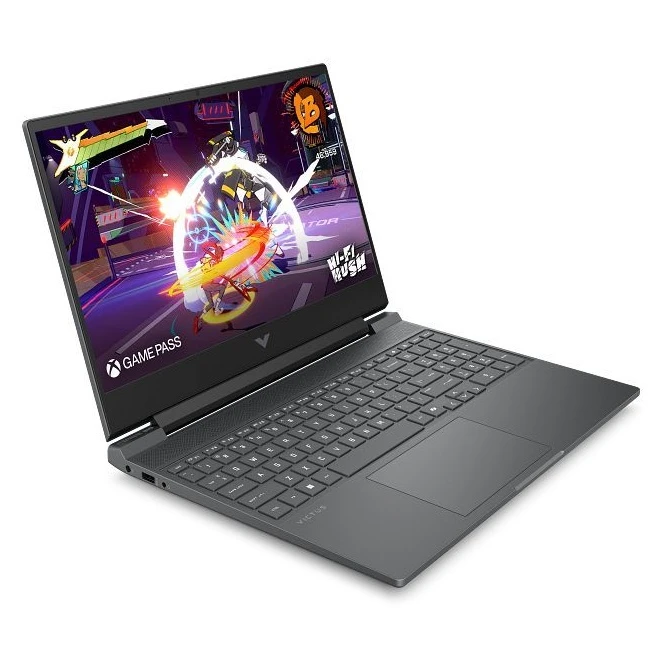 HP Victus 15-fb3113ua (DM8B4EA) (UA)