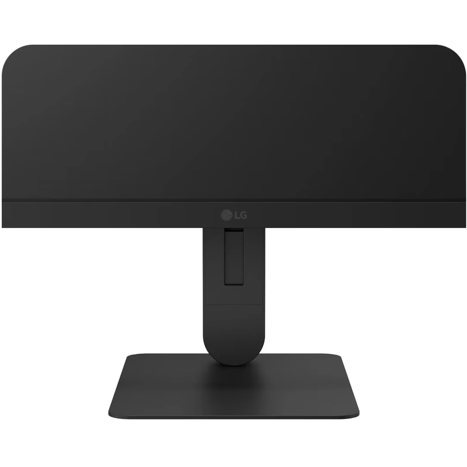 LG 27U730B-B (UA)