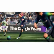 PS5 EA SPORTS FC 26 PS5 (5030931125324)
