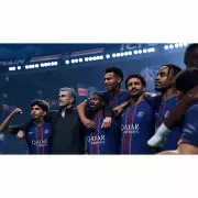 PS5 EA SPORTS FC 26 PS5 (5030931125324)