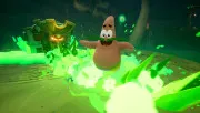 PS5 SpongeBob SquarePants: Giganten der Gezeiten