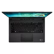 MSI Cyborg 15 Max C2WF-240XUA (9S7-15T111-240) (UA)