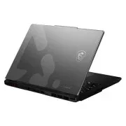 MSI Cyborg 15 Max C2WF-240XUA (9S7-15T111-240) (UA)