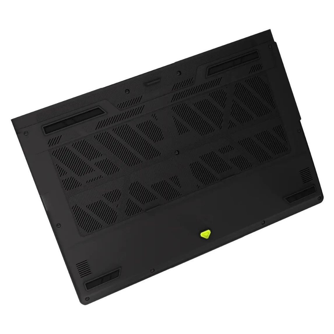 MSI Cyborg 15 Max C2WF-240XUA (9S7-15T111-240) (UA)