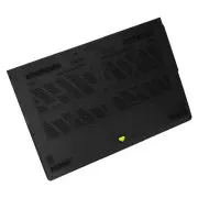 MSI Cyborg 15 Max C2WF-240XUA (9S7-15T111-240) (UA)