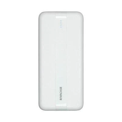 Rivacase RIVAPOWER VA2041 10000mAh White (UA)