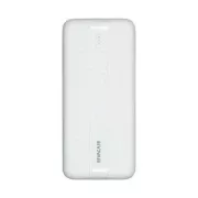 Rivacase RIVAPOWER VA2041 10000mAh White (UA)