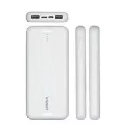 Rivacase RIVAPOWER VA2041 10000mAh White (UA)