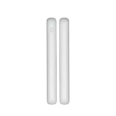 Rivacase RIVAPOWER VA2041 10000mAh White (UA)